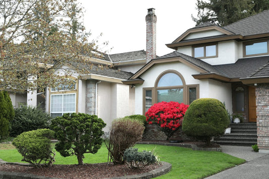 How Do You Prepare Your Home for Santa Ana Winds This Fall?