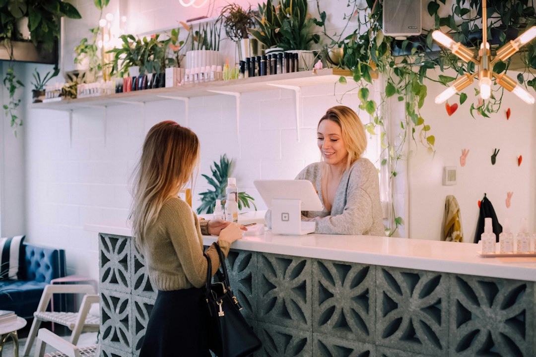 A California Holiday Pop-Up Needs a Seller's Permit Before Your First Sale