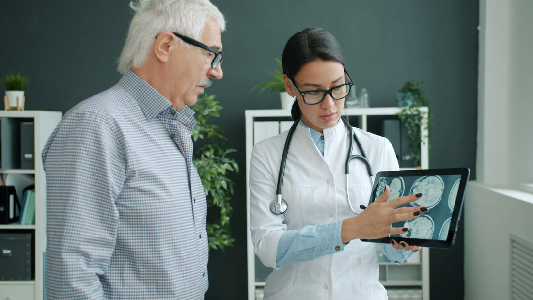 Medicare 2025 Cost Changes: What California Seniors Need to Know
