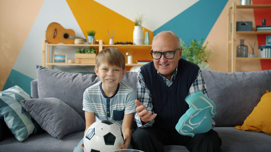 2026 FIFA World Cup: Creating Lasting Family Memories in North America