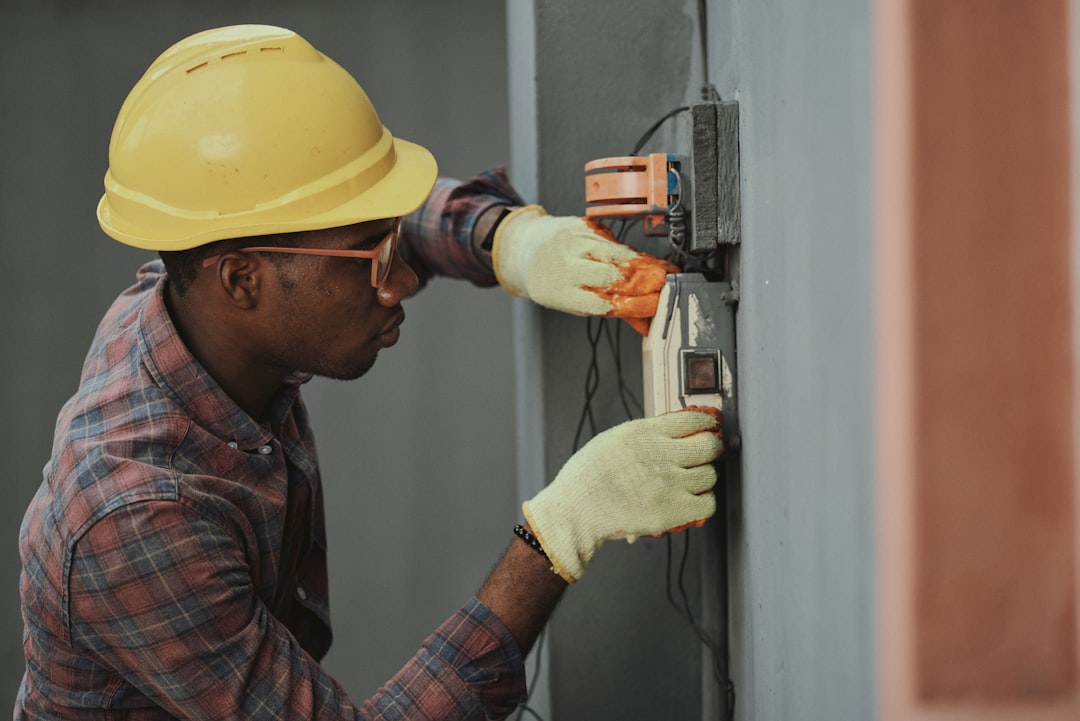 Why Inland Empire HVAC Systems Fail Every Fall (And How to Stop It From Happening to Yours)