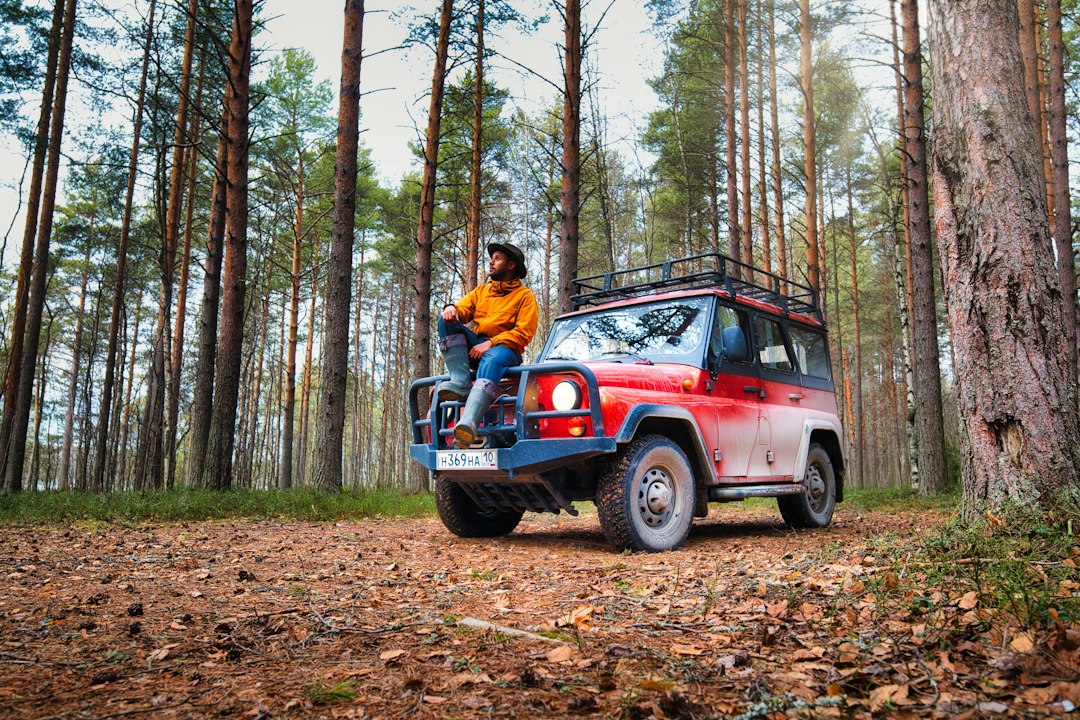 Youth ATV Safety Certificates and Adult Supervision in California, Side by Side