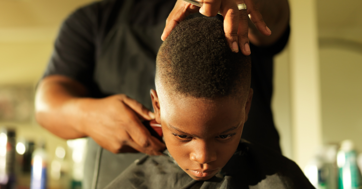 California Barber Insurance Shop Get a Free Quote - Farmers Insurance Young Douglas.png__PID:f08f8012-c4d2-492e-9fba-f7a8c8d791cb