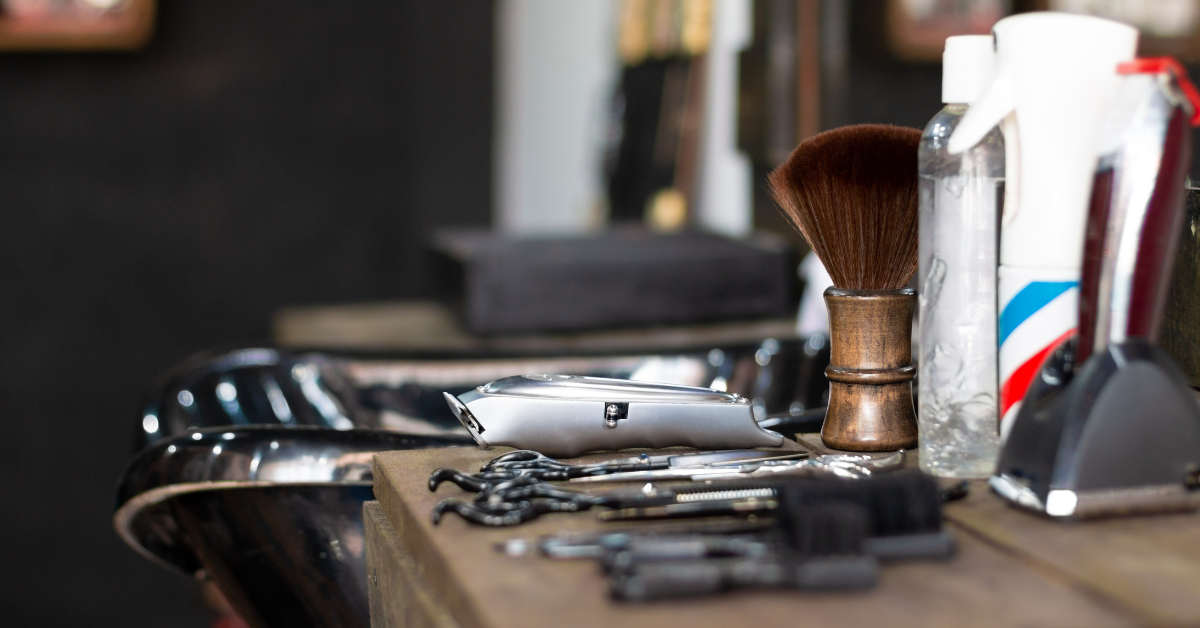 California Barber Supplies Distributors Insurance Coverage.png__PID:d9e9267a-3ed8-42bf-bff6-d24b61dc4f50