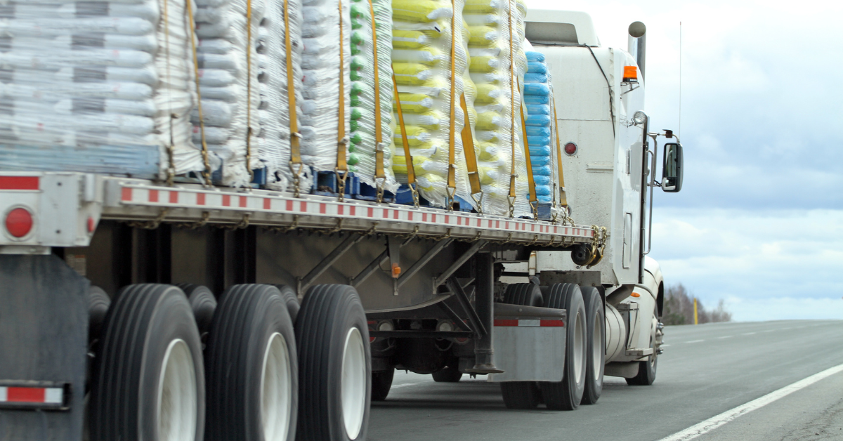 California Flatbed Insurance Free Quote - Farmers Insurance Young Douglas.png__PID:6059ab96-2d34-4407-9526-c7516e44defc