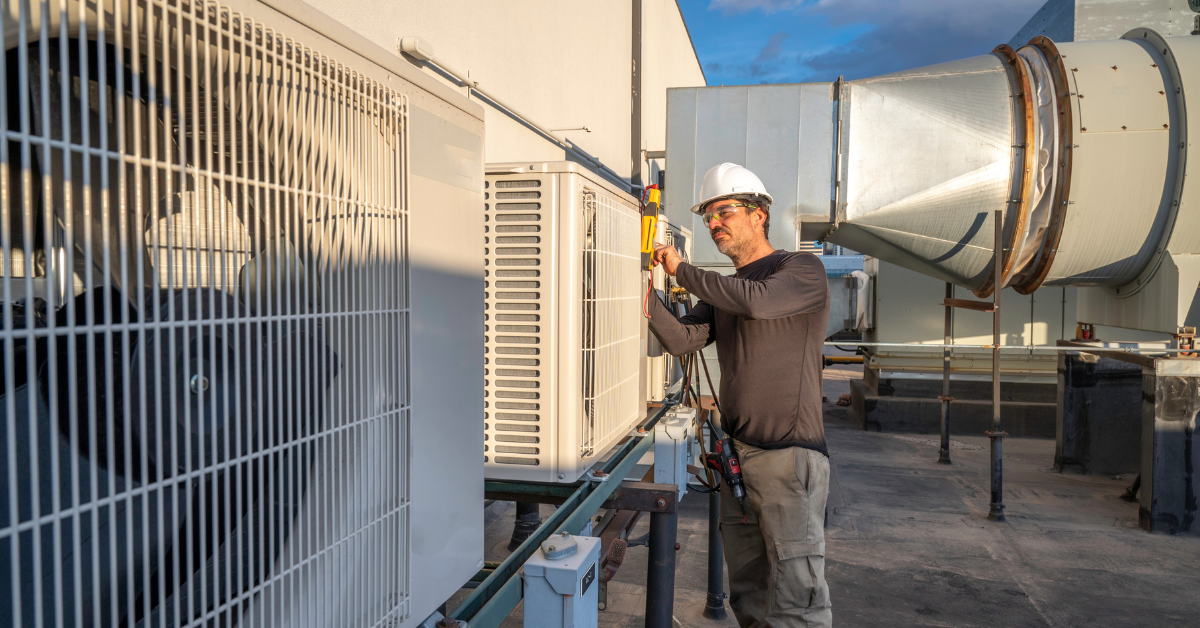 California Industrial HVAC Contractors Get a Free Quote.png__PID:df25453b-9853-4bd9-a70a-eb007e63637e