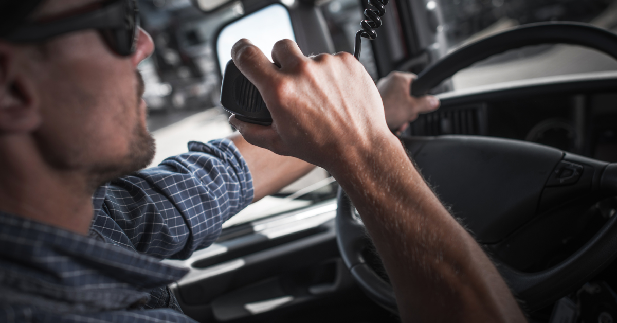 California Specialized Carriers Truck Insurance Free Quote - Farmers Insurance Young Douglas.png__PID:2d341407-5526-4751-ae44-defc23c2f826