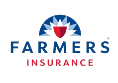 Farmers_Logo_3-removebg-preview.png__PID:97080c56-ea7b-471a-91b1-4639d5ed6f34