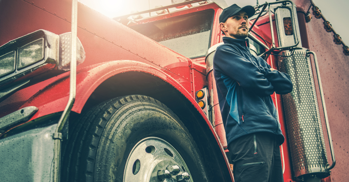 Trucker Insurance Free Quote - Farmers Insurance Young Douglas.png__PID:41fd04c1-b159-4d02-a847-98e11230988b