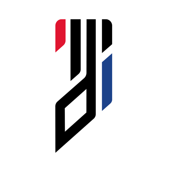 Young Douglas Insurance
