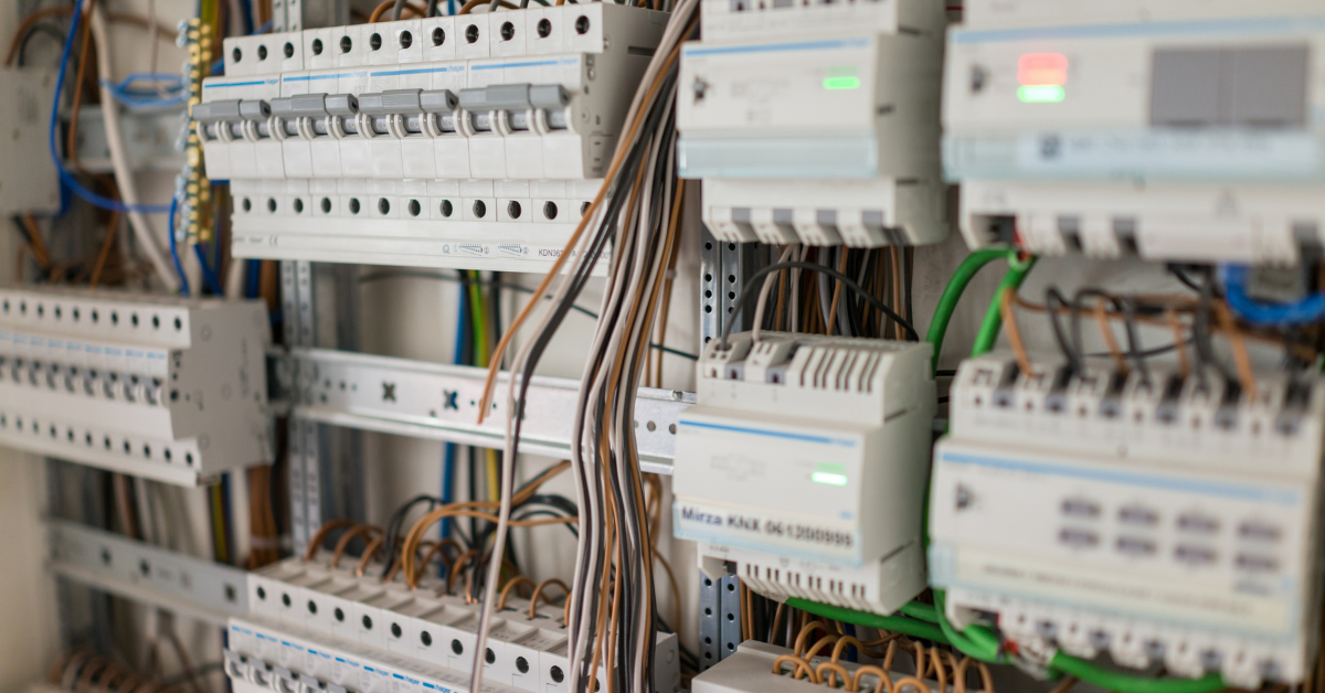 industrial electrical contractor Insurance in California Get a Free Quote.png__PID:1d9c3b94-1d49-4912-b58a-4ad3e0d0322d